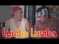 Lagu Lumba lumba.  Haipuja  puja astawa