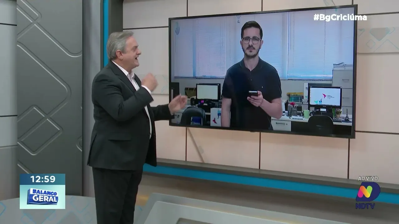 Pé-de-Meia: iniciativa que beneficia estudantes do Ensino Médio e EJA