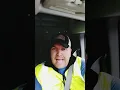 Do You live in the Lexington KY area And need a job