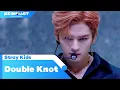 Stray Kids (스트레이 키즈) - Double Knot | KCON:TACT 2020 SUMMER