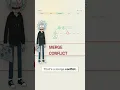 Git vs GitHub and the 4 commands that are 90 of Git