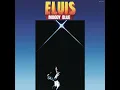 Elvis Presley - If You Love Me (Let Me Know) (Live - Official Audio)