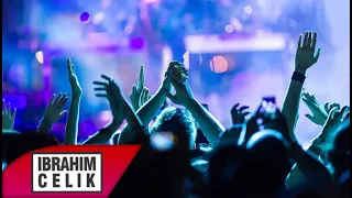  brahim elik accoriser deep electronic 