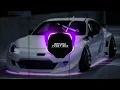 Download Lagu DJ CAMPURAN VIRAL TIK TOK 2025 JEDAG JEDUG FULL BASS TERBARU