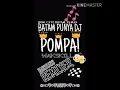 Download Lagu DJ WAKSKILL-FL STUDIO.(2K19)MDR BATAM REMIX ♪ ♬MELODY PARTY♬ ♪