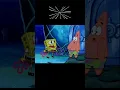 SpongeBob | teruslah mengocok patrick