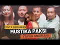 Download Lagu Cinta Berawan COver Yayah Andriani (LIVE SHOW Banjarharja Kalipucang Pangandaran)