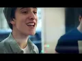 AJR - I'm Ready (Official Video)