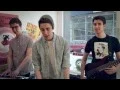 Download Lagu AJR - I'm Ready (Official Video)