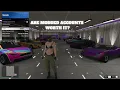 Is Eldorado a scam GTA Modded account review