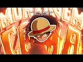 Andromeda – MONTAGEM COMA (Slowed) | 1 Hour