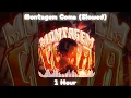 Download Lagu Andromeda – MONTAGEM COMA (Slowed) | 1 Hour