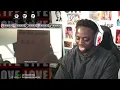 Awich, Jay Park, KR$NA, Masiwei & VannDa - ASIAN STATE OF MIND (Prod  Diego Ave) | REACTION