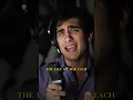 Download Lagu When She Loved Me - Zak Azoury