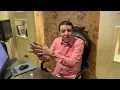 تنويه لجمهورى الحبيب