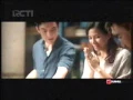 Download Lagu RCTI Dunhill 22 27 Perjalanan Hidup