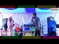 Download Lagu CANDA KIRANA  _ MAHAL [Duet dua sahabat pengantin]