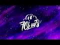 TIM PLVNK x Richie Soda x Laserjimmy - Die Walze Wilma (Text/Lyrics)