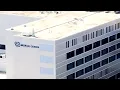 Augusta VA hospital gets funding for downtown uptown projects