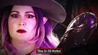 Our newest song parody is a country song for those who love playing Dungeons and Dragons. Please en