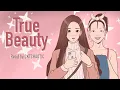 True Beauty - Chapters 1 and 2 Eng