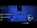 مش هقولك بيبي ويجز