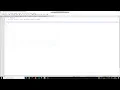 How to run java code using cmd command prompt in windows os