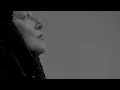 Download Lagu Helene Du Rietz - Inshalla (ft. Helene Du Rietz)