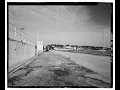 Union Stock Yards Company of Omaha Wikipedia article
