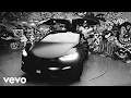 Download Lagu DEREK - 7 novinha pra 2 mlk (feat. Emitê Único, Senndy) [Official Music Video]