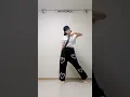 Download Lagu [MIRRORED] ILLIT - Cherish (My Love) | Dance Tutorial Shorts