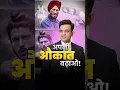 Download Lagu अपनी औकात बढ़ाओ 🔥🔥 Sonu Sharma Motivational Speech #motivation #sonusharma #shorts