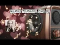 Humko Tumhare Ishq Ne {Hi-Res} [HQ Remastered Audio] Ek Musafir Ek Hasina (1962) Mohammed Rafi