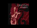 Maroon 5 - This Love (Audio)