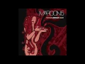 Download Lagu Maroon 5 - This Love (Audio)
