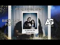 Download Lagu LIVE DJ DUGEM ONLINE BIRTHDAY PARTY DJ SEPUTRA TAN AND ISTIARA RATIH ONLY ON AG RECORDS