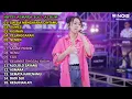 Download Lagu HAPPY ASMARA \