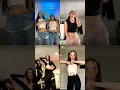Download Lagu Which do you think is the sexiest? | #blueraptorchannel #remix #funny #shorts