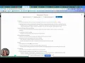 StudySync Reading Strategies