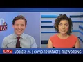 KXAN Live News Notes for May 14
