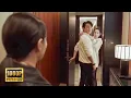 Download Lagu 【Full Movie】 小三和丈夫偷情，哪料妻子在身後目睹一切轉身離開，他徹底慌了！