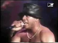 LL Cool J - Mama Said Knock You Out (Live)