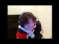 Matt Sturniolo s Twitch Streams 17th-18th March 2023