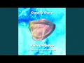 Download Lagu Candy Bars