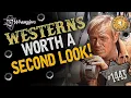 Download Lagu Westerns, Worth a Second Look