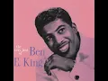 Download Lagu Ben E. King - Stand By Me Dolby Atmos