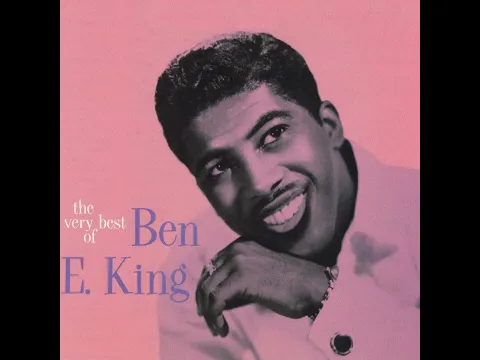 Download MP3 Ben E. King - Stand By Me (Dolby Atmos)