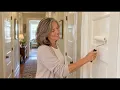 Don't GET RID of These Items in Your Home (The Market Has Changed)