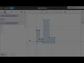 Mini Constructions with Desmos Desmos Geometry 2 0 Dilations
