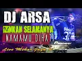 Download Lagu OT ARSA Mekar Jaya - Izinkan Selamanya Namamu Di Hati